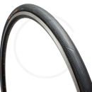 Continental Ultra Sport III | Clincher Tyre | black - 700x23C