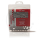 SRAM PC 850 Bicycle Chain | 6 7 8 speed | 1/2 x 3/32"