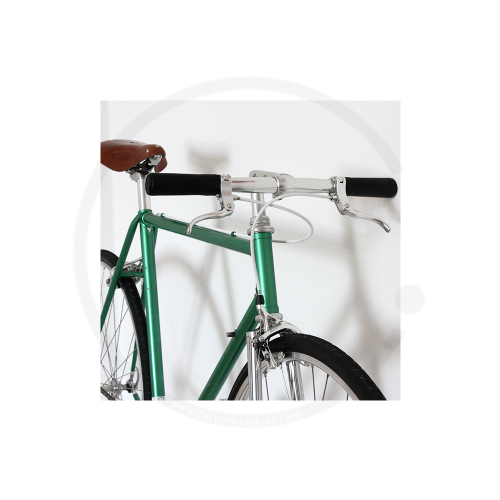 leichtestes rennrad gewicht Leichtes mit Scheibenbremse Flyee – ICAN Cycling Week43 Artikelstandort:Deutschland / Lieferzeit 3-5 Werktage Vanlife: Radeln rund um