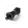 Sunrace Cottered Thompson Press-Fit Bottom Bracket | Axle Length 136mm - Ø 35 / 38 / 40 mm