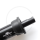 Sunrace Cottered Thompson Press-Fit Bottom Bracket | Axle Length 136mm - &Oslash; 35 / 38 / 40 mm