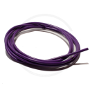 Jagwire CEX Brake Cable Outer Housing | Length 2.5m