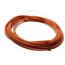 Jagwire CEX Brake Cable Outer Housing | Length 2.5m
