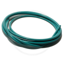 Jagwire CEX Brake Cable Outer Housing | Length 2.5m