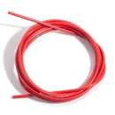 Jagwire CEX Brake Cable Outer Housing | Length 2.5m