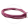 Jagwire CEX Brake Cable Outer Housing | Length 2.5m