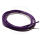 Jagwire CEX Brake Cable Outer Housing | Length 2.5m