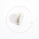 Velox Cotton Cloth Rim Tape | 10mm - 22mm