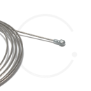 Shimano Inner Brake Cable Road | Stainless Steel | 1.5 x...