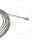 Shimano Inner Brake Cable Road | Stainless Steel | 1.5 x 2000mm