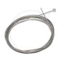 Shimano Inner Brake Cable MTB | Stainless Steel | 1.6 x...