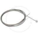 Shimano Inner Brake Cable MTB | Stainless Steel | 1.6 x 2050mm