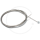 Shimano Inner Brake Cable MTB | Stainless Steel | 1.6 x 2050mm