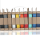 Cork Handlebar Tape 3M | various colours