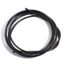 Jagwire CEX Brake Cable Outer Housing | sold by the meter