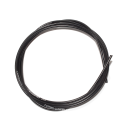 Jagwire LEX Outer Shift Cable Housing | Length 2.5m