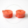 Velox PVC-Felgenband speziell für Kastenfelgen 28" | 2 Stück