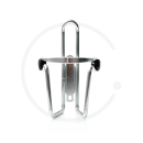 Aluminium Bicycle Water Bottle Cage