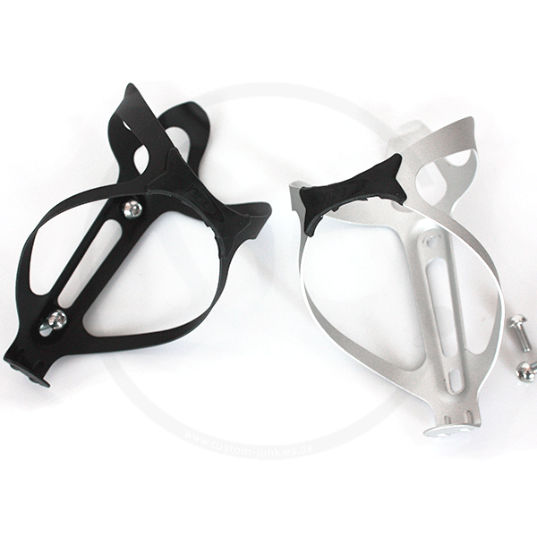 Aluminium Bicycle Water Bottle Cage