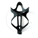 Aluminium Lightweight Bicycle Water Bottle Cage