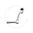 Tektro Cantilever Front Cable Hanger 1277A Fork Mount |...