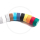 Velox Tressostar 90 | Classic Textile Handlebar Tape | various colours