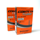 Continental Race 28 Inner Tube | Presta Valve - 42mm or 60mm