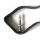 Schwalbe Race 28" | Rennrad-Schlauch | SV15 - 40mm, 50mm o. 60mm Ventil