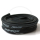 Schwalbe Race 28" | Rennrad-Schlauch | SV15 - 40mm, 50mm o. 60mm Ventil