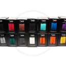 Deda Tape / Mistral / Fluo / Special | Synthetisches Lenkerband | viele Farben
