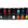 Deda Tape / Mistral / Fluo / Special | Synthetisches Lenkerband | viele Farben