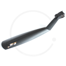 SKS X-TRA-DRY Quick Release Dirtboard MTB 26&quot;