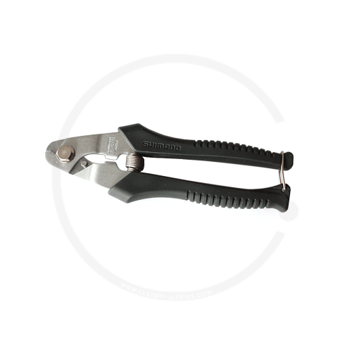Shimano Cable Cutter TL-CT12