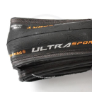 Continental Ultra Sport II | Folding Clincher Tyre |...
