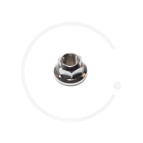 Miche Axle Nut for Track Hubs