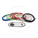 Shift Cable Set Elvedes ATB/RACE | various colours