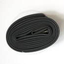 Continental Race 28 WIDE Inner Tube (25/32-622/630) |...
