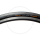 Continental Ultra Sport II | Clincher Tyre | black - 700x 23-32C