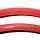Kenda Kontender K-196 | Road Clincher Tyre | 700x26C | various colours