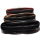 Tufo S33 Pro 24 Road Tubular Tyre | 700x24C
