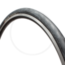 Vittoria Zaffiro | 700c Road Bike Clincher Tyre | 700 x 23-28C