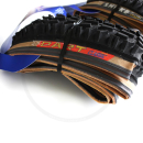 Panaracer Dart / Smoke Classic | MTB Folding Tyres |...