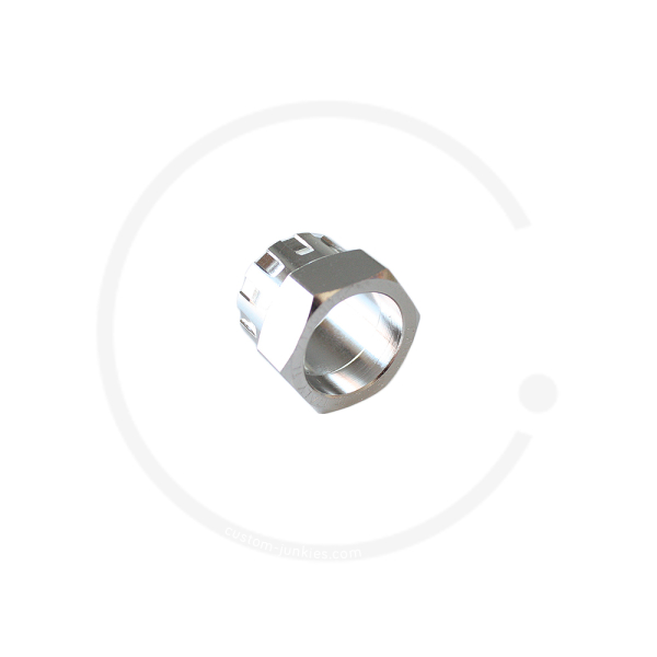 300089_campagnolo-cassette-and
