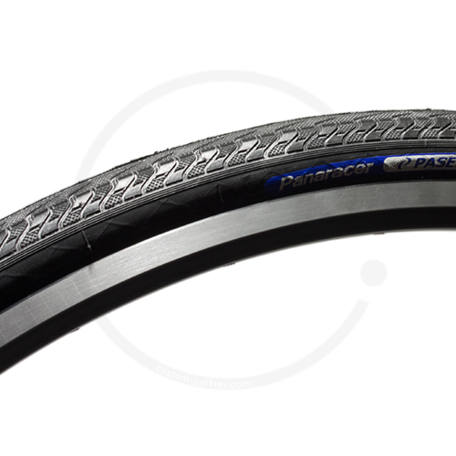 Panaracer discount pasela 700c