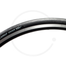 Michelin Dynamic Sport | Road Clincher Tyre | black | 700...
