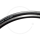Michelin Dynamic Sport | Road Clincher Tyre | black | 700 x 23-28C