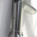 Cinelli 1A Quill Stem 1&quot; | Clamp 26.0 