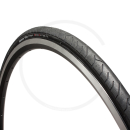 Panaracer RiBMo PT | 700c Urban & Touring Clincher Tyre | 700 x 23-28C