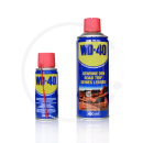 WD-40 Classic | Multi-purpose Oil Spray