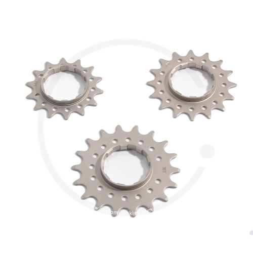 Details about   Black Ops Rear Single Speed Disc Hub Mini Cassette 32h 135mm W/12 tooth cassette